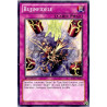 yu-gi-oh-tcg-jotl-fr075-c-bujinfidele-le-jugement-de-la-lumiere