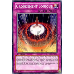 yu-gi-oh-tcg-jotl-fr076-c-grondement-sonique-le-jugement-de-la-lumiere