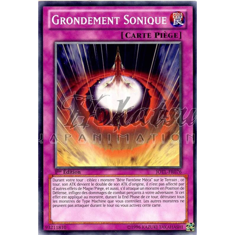 yu-gi-oh-tcg-jotl-fr076-c-grondement-sonique-le-jugement-de-la-lumiere