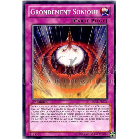 yu-gi-oh-tcg-jotl-fr076-c-grondement-sonique-le-jugement-de-la-lumiere