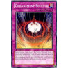 yu-gi-oh-tcg-jotl-fr076-c-grondement-sonique-le-jugement-de-la-lumiere