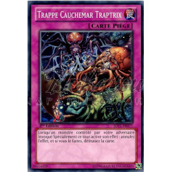 yu-gi-oh-tcg-jotl-fr077-sr-trappe-cauchemar-traptrix-le-jugement-de-la-lumiere