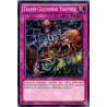 yu-gi-oh-tcg-jotl-fr077-sr-trappe-cauchemar-traptrix-le-jugement-de-la-lumiere