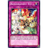 yu-gi-oh-tcg-jotl-fr078-c-renversement-xyz-le-jugement-de-la-lumiere