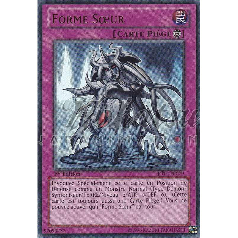 yu-gi-oh-tcg-jotl-fr079-ur-forme-s-ur-le-jugement-de-la-lumiere