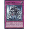 yu-gi-oh-tcg-jotl-fr079-ur-forme-s-ur-le-jugement-de-la-lumiere