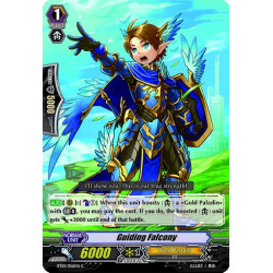Vanguard_TCG_card_BT10_056EN_C_Guiding_Falcony_Triumphant_Return_of_the_King_of_Knights