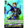 Vanguard_TCG_card_BT10_056EN_C_Guiding_Falcony_Triumphant_Return_of_the_King_of_Knights