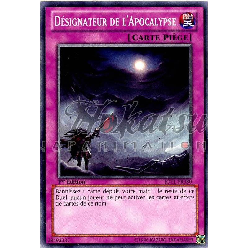 yu-gi-oh-tcg-jotl-fr080-c-designateur-de-l-apocalypse-le-jugement-de-la-lumiere