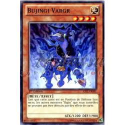 yu-gi-oh-tcg-jotl-fr081-c-bujingi-vargr-le-jugement-de-la-lumiere