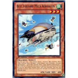 yu-gi-oh-tcg-jotl-fr082-ur-bete-fantome-meca-aerosguin-le-jugement-de-la-lumiere