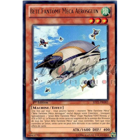 yu-gi-oh-tcg-jotl-fr082-ur-bete-fantome-meca-aerosguin-le-jugement-de-la-lumiere