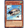yu-gi-oh-tcg-jotl-fr082-ur-bete-fantome-meca-aerosguin-le-jugement-de-la-lumiere