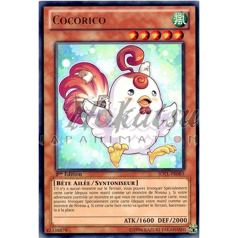 yu-gi-oh-tcg-jotl-fr083-ur-cocorico-le-jugement-de-la-lumiere