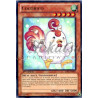 yu-gi-oh-tcg-jotl-fr083-ur-cocorico-le-jugement-de-la-lumiere