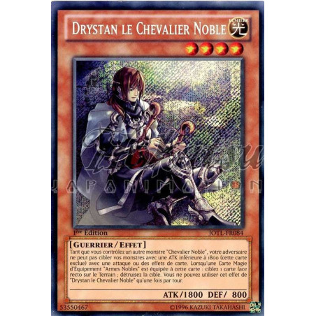 yu-gi-oh-tcg-jotl-fr084-se-drystan-le-chevalier-noble-le-jugement-de-la-lumiere