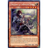 yu-gi-oh-tcg-jotl-fr084-se-drystan-le-chevalier-noble-le-jugement-de-la-lumiere