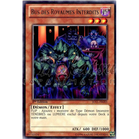 yu-gi-oh-tcg-jotl-fr085-r-bus-des-royaumes-interdits-le-jugement-de-la-lumiere