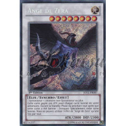yu-gi-oh-tcg-jotl-fr087-se-ange-de-zera-le-jugement-de-la-lumiere