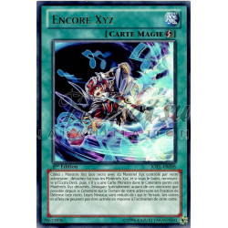 yu-gi-oh-tcg-jotl-fr088-ur-encore-xyz-le-jugement-de-la-lumiere