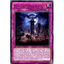 yu-gi-oh-tcg-jotl-fr089-r-rituelle-de-la-danse-de-la-lune-le-jugement-de-la-lumiere