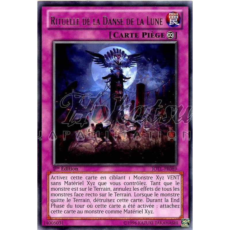 yu-gi-oh-tcg-jotl-fr089-r-rituelle-de-la-danse-de-la-lune-le-jugement-de-la-lumiere