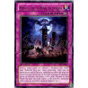 yu-gi-oh-tcg-jotl-fr089-r-rituelle-de-la-danse-de-la-lune-le-jugement-de-la-lumiere