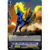 Vanguard_TCG_card_BT10_057EN_C_Liberator_Flare_Mane_Stallion_Triumphant_Return_of_the_King_of_Knights
