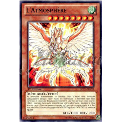 yu-gi-oh-tcg-jotl-fr090-c-l-atmosphere-le-jugement-de-la-lumiere