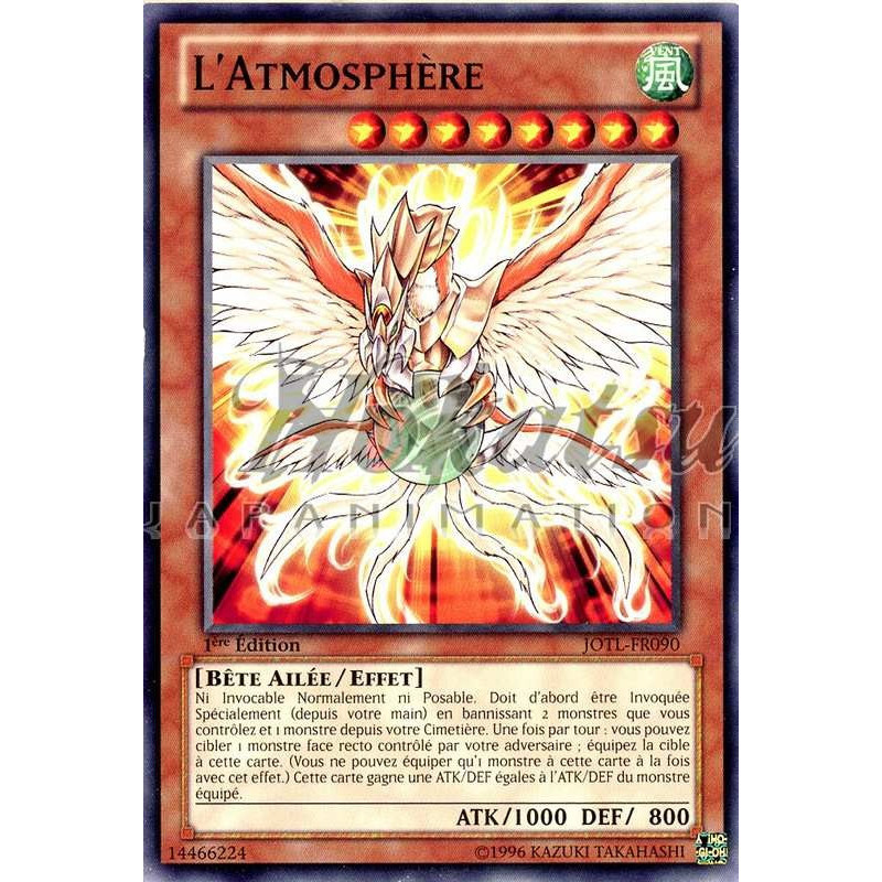 yu-gi-oh-tcg-jotl-fr090-c-l-atmosphere-le-jugement-de-la-lumiere