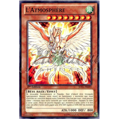 yu-gi-oh-tcg-jotl-fr090-c-l-atmosphere-le-jugement-de-la-lumiere
