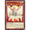 yu-gi-oh-tcg-jotl-fr090-c-l-atmosphere-le-jugement-de-la-lumiere
