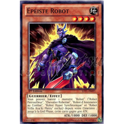 yu-gi-oh-tcg-jotl-fr091-c-peiste-robot-le-jugement-de-la-lumiere