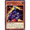 yu-gi-oh-tcg-jotl-fr091-c-peiste-robot-le-jugement-de-la-lumiere
