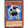 yu-gi-oh-tcg-jotl-fr092-ur-bearman-capitaine-entraineur-le-jugement-de-la-lumiere