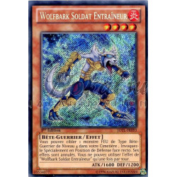 yu-gi-oh-tcg-jotl-fr093-se-wolfbark-soldat-entraineur-le-jugement-de-la-lumiere