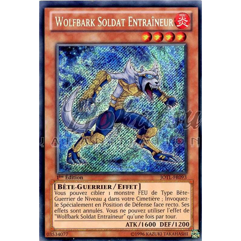 yu-gi-oh-tcg-jotl-fr093-se-wolfbark-soldat-entraineur-le-jugement-de-la-lumiere