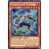 yu-gi-oh-tcg-jotl-fr093-se-wolfbark-soldat-entraineur-le-jugement-de-la-lumiere