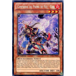 yu-gi-oh-tcg-jotl-fr094-se-confrerie-du-poing-de-feu-coq-le-jugement-de-la-lumiere