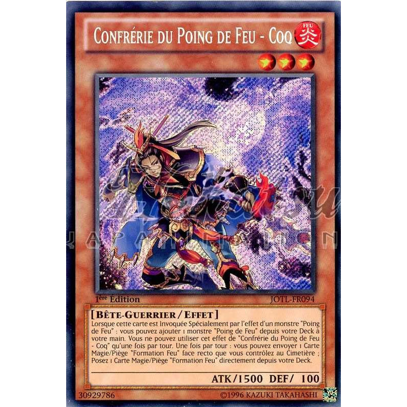 yu-gi-oh-tcg-jotl-fr094-se-confrerie-du-poing-de-feu-coq-le-jugement-de-la-lumiere