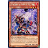 yu-gi-oh-tcg-jotl-fr094-se-confrerie-du-poing-de-feu-coq-le-jugement-de-la-lumiere