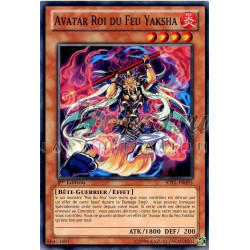 yu-gi-oh-tcg-jotl-fr095-sr-avatar-roi-du-feu-yaksha-le-jugement-de-la-lumiere