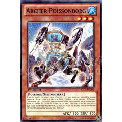 yu-gi-oh-tcg-jotl-fr096-c-archer-poissonborg-le-jugement-de-la-lumiere