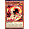 yu-gi-oh-tcg-jotl-fr097-c-furet-escrime-de-feu-le-jugement-de-la-lumiere