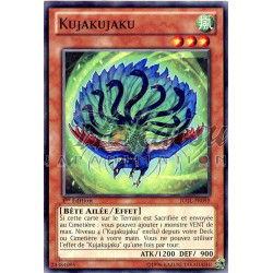 yu-gi-oh-tcg-jotl-fr098-c-kujakujaku-le-jugement-de-la-lumiere