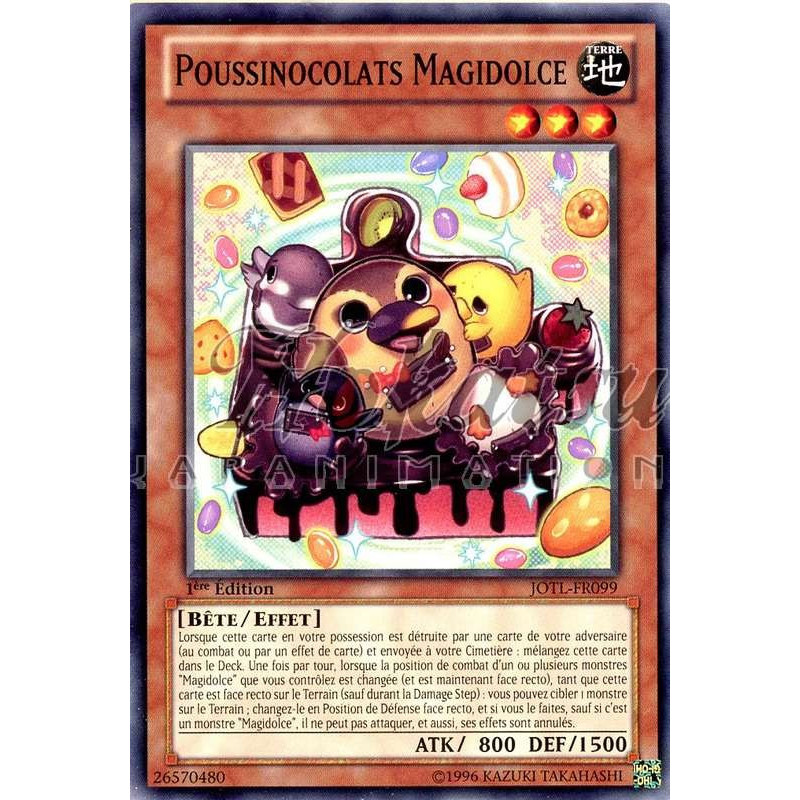 yu-gi-oh-tcg-jotl-fr099-c-poussinocolats-magidolce-le-jugement-de-la-lumiere