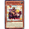 yu-gi-oh-tcg-jotl-fr099-c-poussinocolats-magidolce-le-jugement-de-la-lumiere