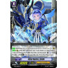Vanguard_TCG_card_BT10_058EN_C_Holy_Squire_Enide_Triumphant_Return_of_the_King_of_Knights