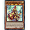 yu-gi-oh-tcg-kico-en001-ur-arcana-triumph-joker-king-s-court