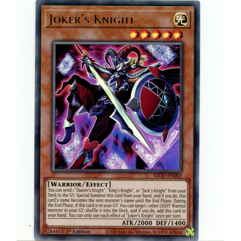 yu-gi-oh-tcg-kico-en002-ur-joker-s-knight-king-s-court